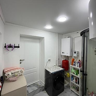 Продажа коттеджей и домов: 💎СРОЧНО ПРОДАЕТСЯ ПОЛДОМА 🏢Комнат: 2 📍Район: Октябрьский район — 5