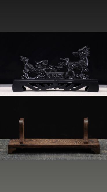 Коллекционные ножи: Катана Стальные Сувенирные Мечи Катаны из разных сталей (Порошковая — 9