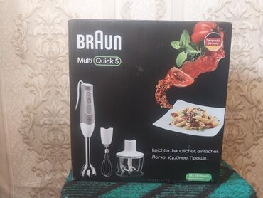 metbex qazlari: Mehsul iwlenmiyib pakofqadi yari qiymetine satilir 75 azn