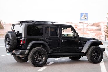 Nəqliyyat vasitəsinin icarəsi: Günlük, Hyundai, Depozitlə, Depozitsiz — 3