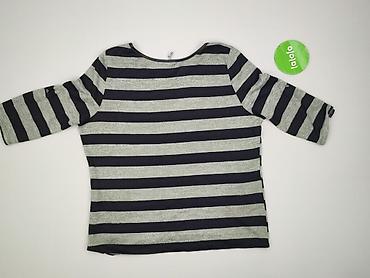 calliope kurtka: HailyS, Bluzka damska, rozmiar 2XL — 3