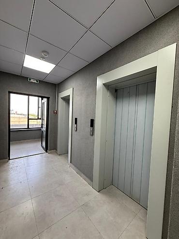 Продажа квартир: 1 комната, 40 м² — 4