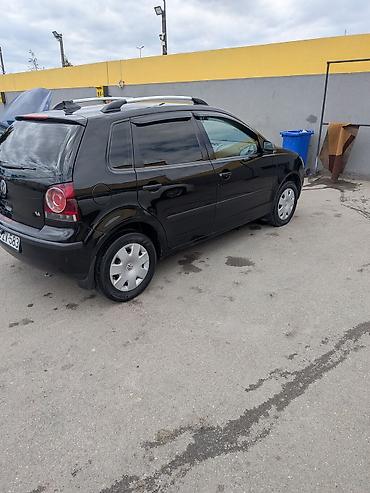 prius kredit: Volkswagen Polo üçün salon aksesuarları paketi Məhsulun tərkibi və — 7