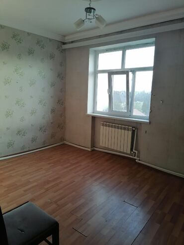 Köhnə tikili: Bakı, Mərdəkan, 2 otaqlı, Köhnə tikili, 50 kv. m — 5