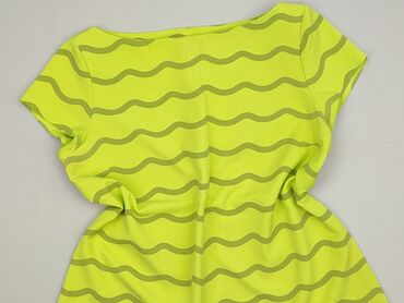Ulubione, Women's blouse, size L