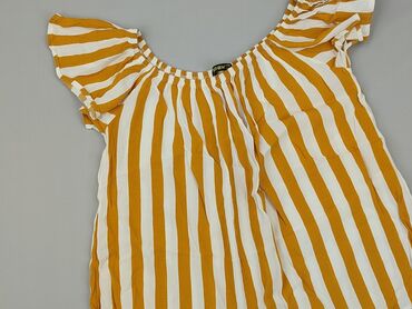 Women's blouse, size S (EU 36)