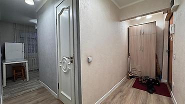 Продажа квартир: 1 комната, 34 м², 104 серия, 4 этаж, Косметический ремонт at lalafo.kg — 7 Продажа квартир: 1 комната, 34 м², 104 серия, 4 этаж, Косметический ремонт — 7