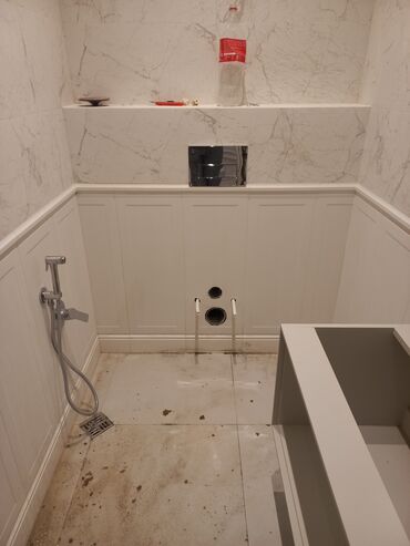 Digər ixtisaslar: Butun nov santexnika işlerini mukkemmel ve seliqeli işlenimesi -da lalafo.az — 28 Digər ixtisaslar: Butun nov santexnika işlerini mukkemmel ve seliqeli işlenimesi — 28