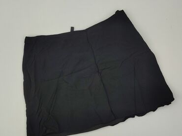 spódnice tiulowe midi allegro: H&M, Spódnica damska, rozmiar M