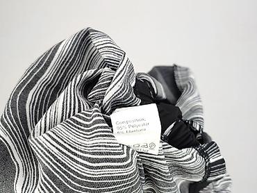 jean pascal clothes: Kombinezon damski, rozmiar S — 6