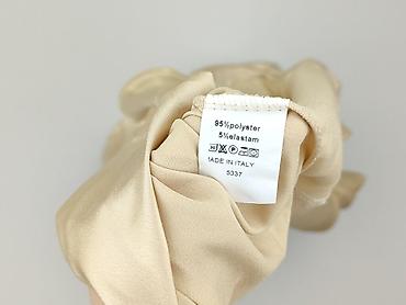 hm cm: Koszula damska, rozmiar XS — 4