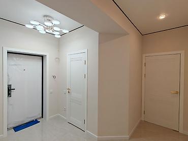 куплю 1ком: 1 комната, 45 м², Технопарк Элитка, 11 этаж, Свежий ремонт — 9