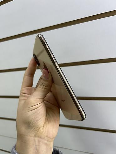 iphone xs icloud: IPhone XS 256 ГБ📱 Память: 256 ГБ ⚠️ Face ID не работает ⚠️ Передняя — 7
