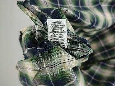 joules: New Look, Koszula damska, rozmiar M — 5