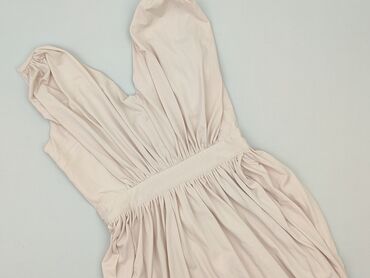 sukienki wieczorowe obcisłe: Katniss, Women`s dress, size S (EU 36)
