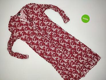 ptak moda plus size: Esmara, Sukienka damska, rozmiar S — 2