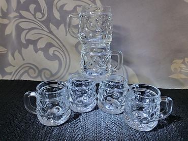tupperware panorama set: Casice nove original BMF nemacke za zestoko pice 1960g+. Nemacke — 1
