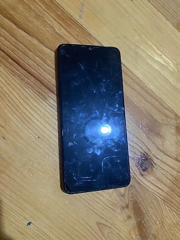 yamaha ses sistemi: Samsung Galaxy A12, 32 GB, rəng - Qara, İki sim kartlı — 2