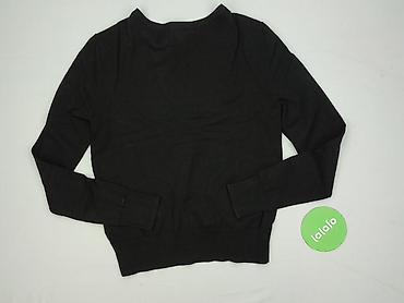 yups karta: H&M, Kardigan damski, rozmiar S — 3