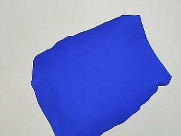 bluza xl: Shein, Bluzka damska, rozmiar XL — 5