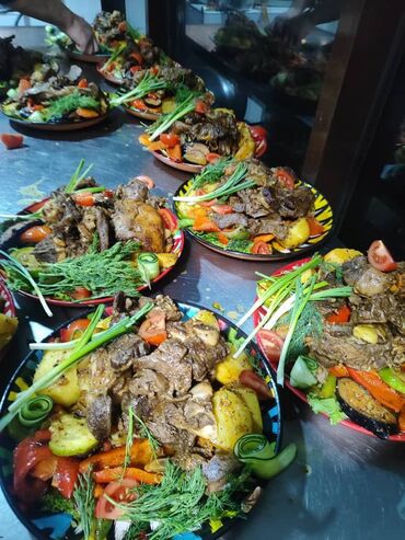 работа повара суши: Повар . Больше 6 лет опыта at lalafo.kg работа повара суши: Повар . Больше 6 лет опыта