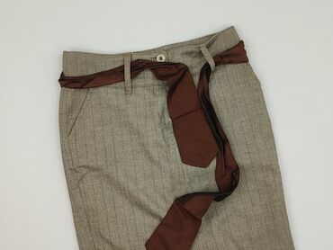 spódniczka plisowane sinsay: Spódnica damska, rozmiar S