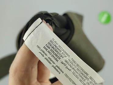 to massimo dutti: Zara, Płaszcz damski, rozmiar M — 6