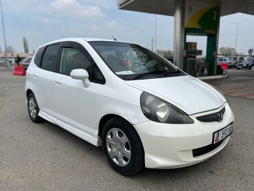 хонда фит 1 3: Honda Fit: 2003 г., 1.3 л, Автомат, Бензин, Хэтчбэк