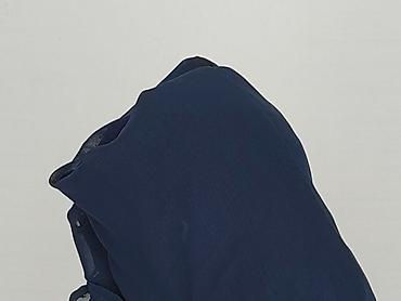 body l: Bodyflirt, Bluzka damska, rozmiar 3XL — 7