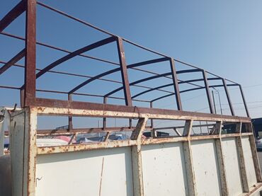 ваза стеклянная прозрачная высокая без узора: Тенттелген кузов Hyundai