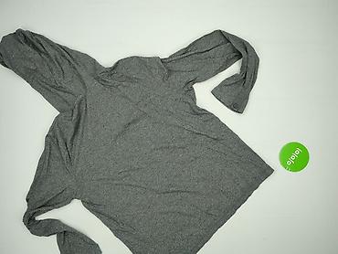 primark deftones: Kenneth Cole, Bluza z kapturem dla mężczyzn, rozmiar XL — 3