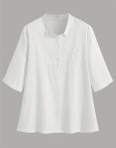 Jiletlər: 100% pambıq. XL. Keyfiyyətli material. Yeni — 2