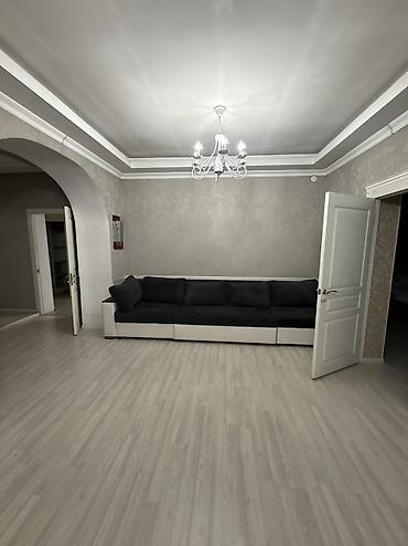 Долгосрочная аренда домов: Сдается дом — 1