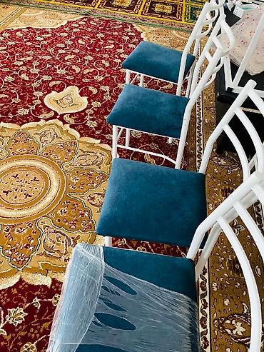 Другое оборудование для салонов красоты: Срочно продается все оборудование‼️‼️ Ресепшен 10.000 Неоновая — 14