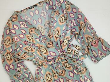 Women`s dress, size S (EU 36)