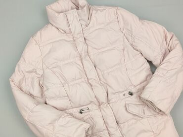 Esprit, Women`s winter jacket, size M (EU 38)