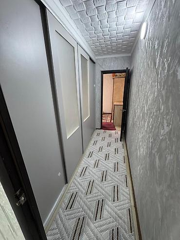 Продажа квартир: 2 комнаты, 42 м², 103 серия, 4 этаж, Евроремонт — 8