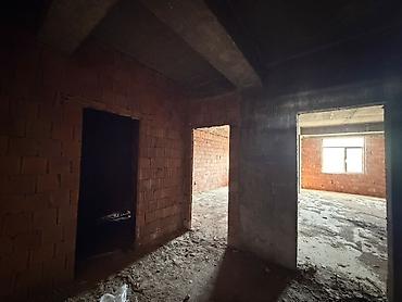 Недвижимость: 2 комнаты, Новостройка, 109 м² — 1