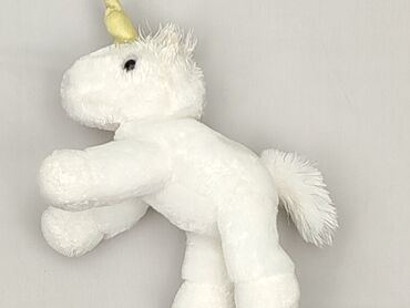 Mascot Unicorn, condition - Very good
