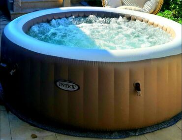 Günlük kirayə evlər: 104 kv. m, 3 otaqlı, Kombi, Qaz, İşıq -da lalafo.az — 7 Günlük kirayə evlər: 104 kv. m, 3 otaqlı, Kombi, Qaz, İşıq — 7