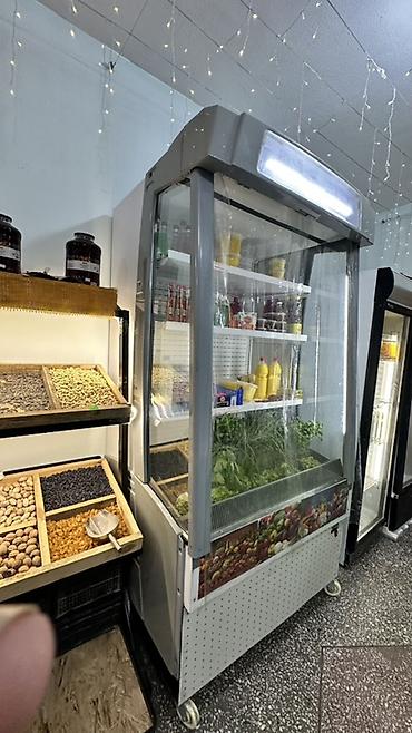 Для напитков, Для молочных продуктов, Кондитерские, Б/у