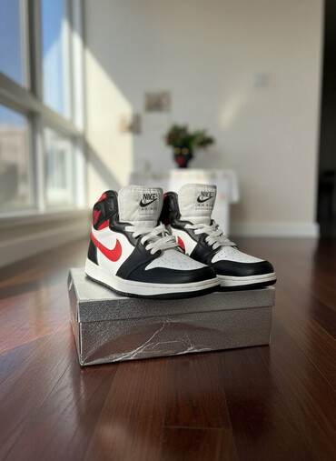 Ботинки: Мужские ботинки, 37, Artiker, Б/у, цвет - Коричневый, Самовывоз — 1