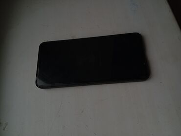 чехол для редми 9 с: Redmi, Redmi Note 13, Б/у, 128 ГБ, цвет - Черный, 2 SIM