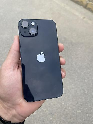apple 13 mini: IPhone 13, Qara — 2