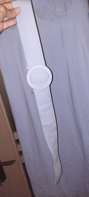 Kokteyl donlar: Don 40.42razmer — 4