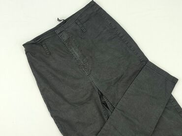 spodnie w hello kity: H&M Divided, Jeansy damskie, rozmiar S