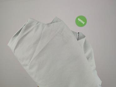 wittchen: Sinsay, Spodnie materiałowe damskie, rozmiar 2XS — 7