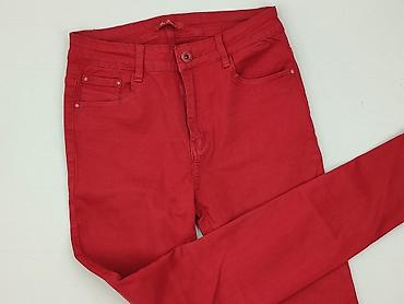 guess 41: Jeansy damskie, rozmiar M — 1