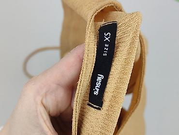 siechnice sinsay: Sinsay, Bluzka damska, rozmiar XS — 4