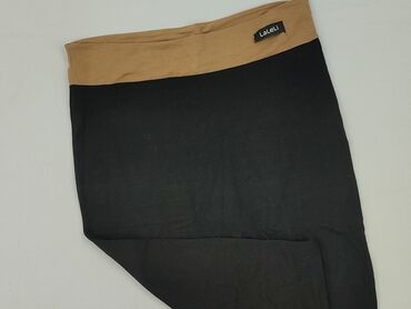 ccc buty na koturnie lasocki: Women`s skirt, size L (EU 40)